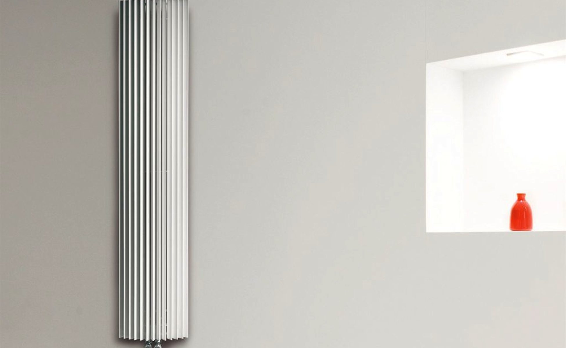 Vilarino Immobilien und Energie