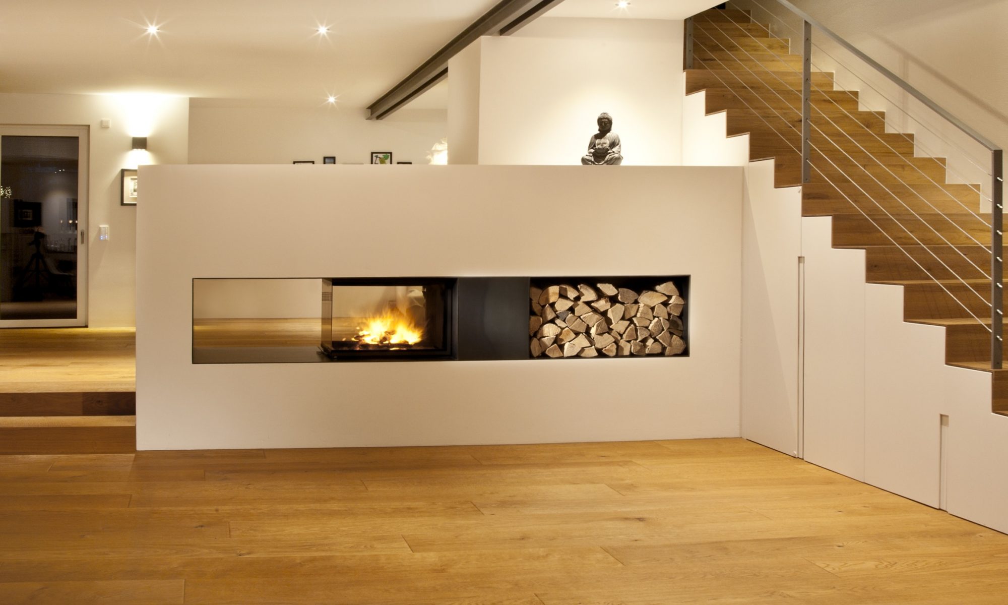 Vilarino Immobilien und Energie