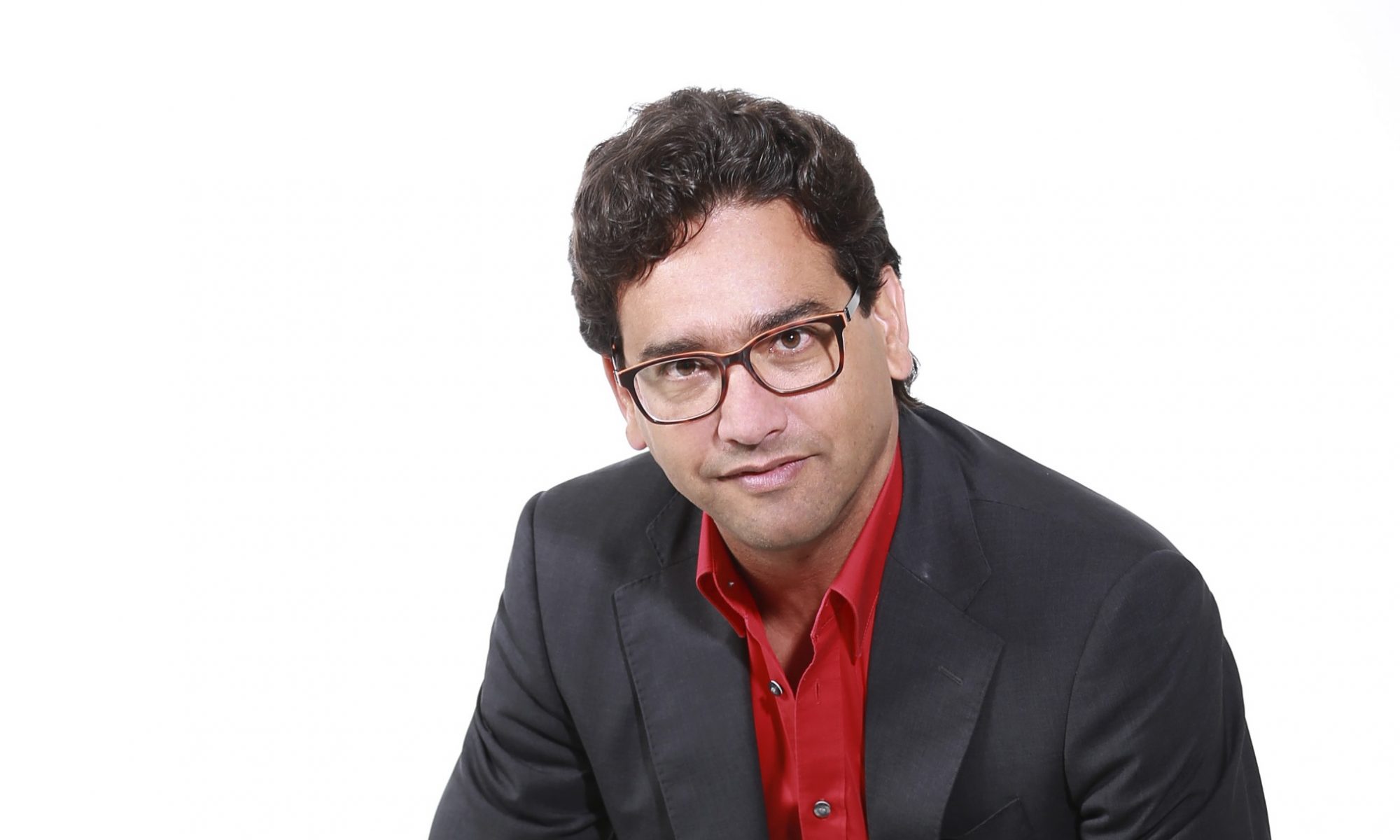 Rafael Lechuga Vilarino